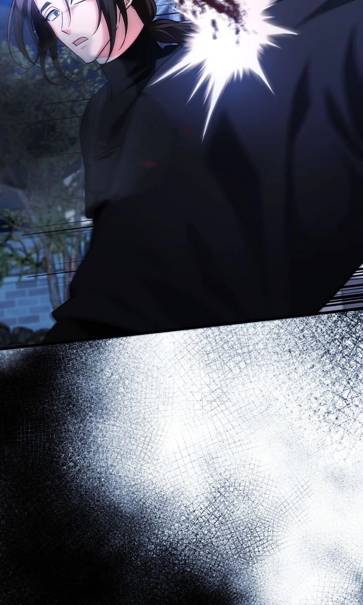 Read Black Storm chapter 45 image 60 on Lezhin
