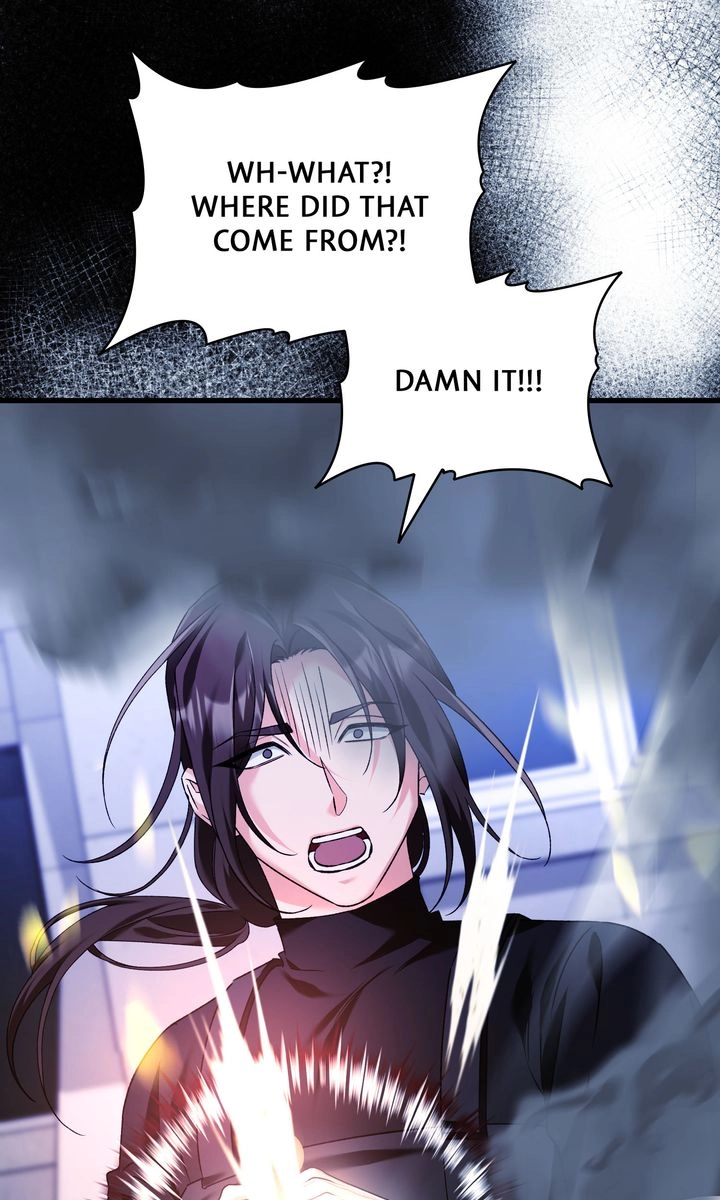 Read Black Storm chapter 45 image 61 on Lezhin