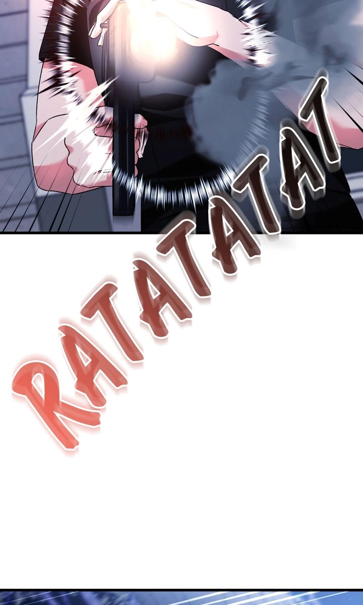 Read Black Storm chapter 45 image 62 on Lezhin