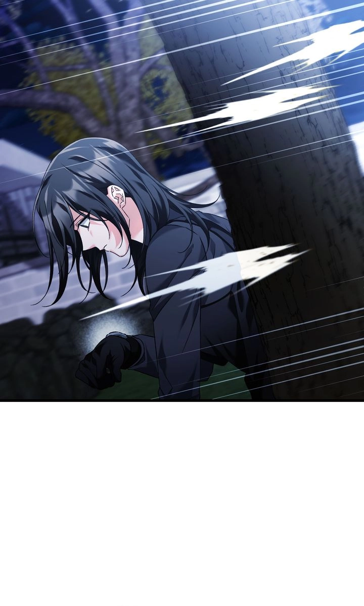 Read Black Storm chapter 45 image 63 on Lezhin