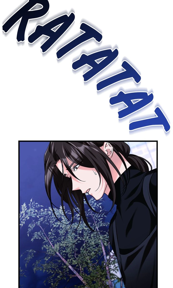 Read Black Storm chapter 45 image 65 on Lezhin