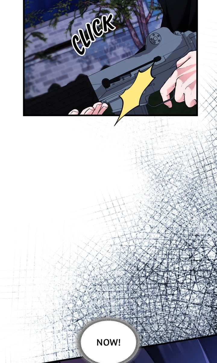 Read Black Storm chapter 45 image 66 on Lezhin