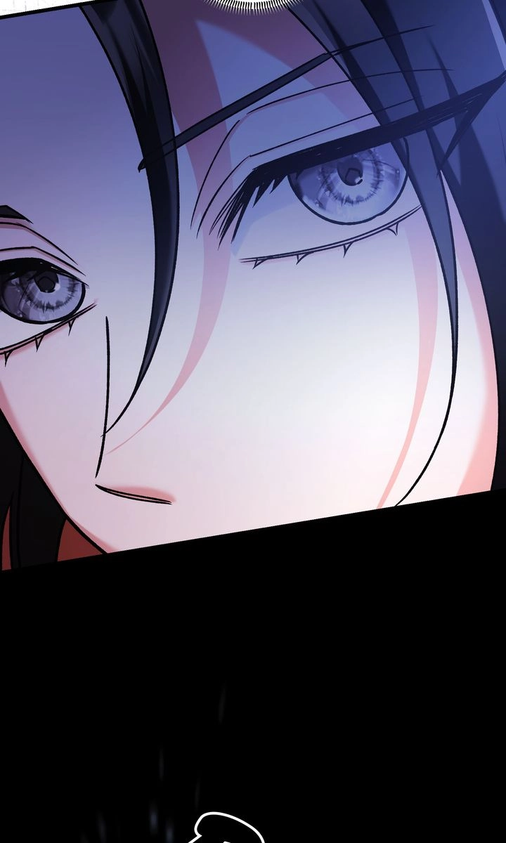 Read Black Storm chapter 45 image 67 on Lezhin