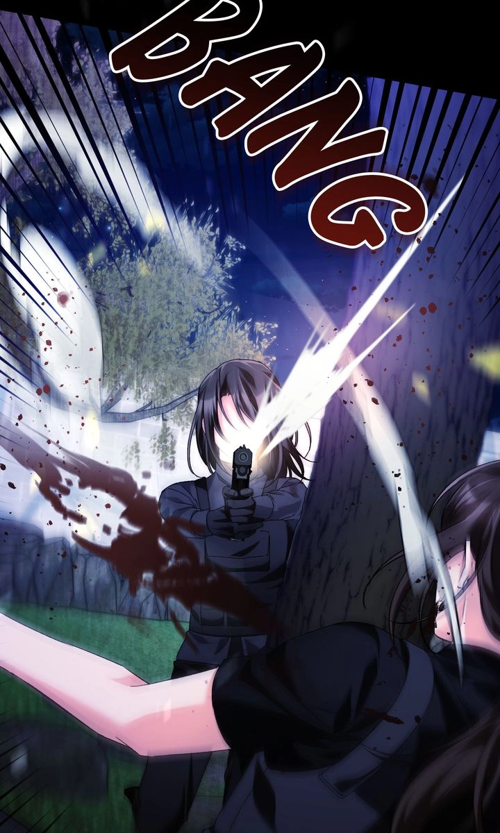 Read Black Storm chapter 45 image 68 on Lezhin