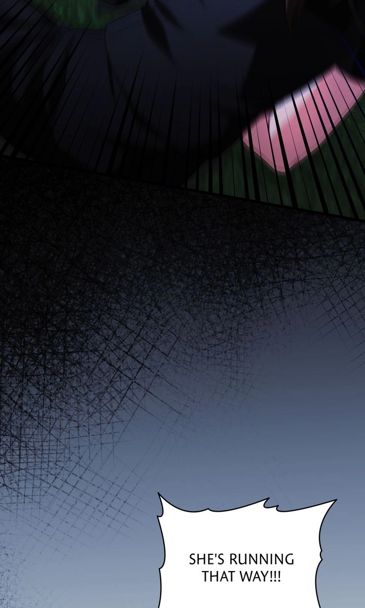 Read Black Storm chapter 45 image 69 on Lezhin