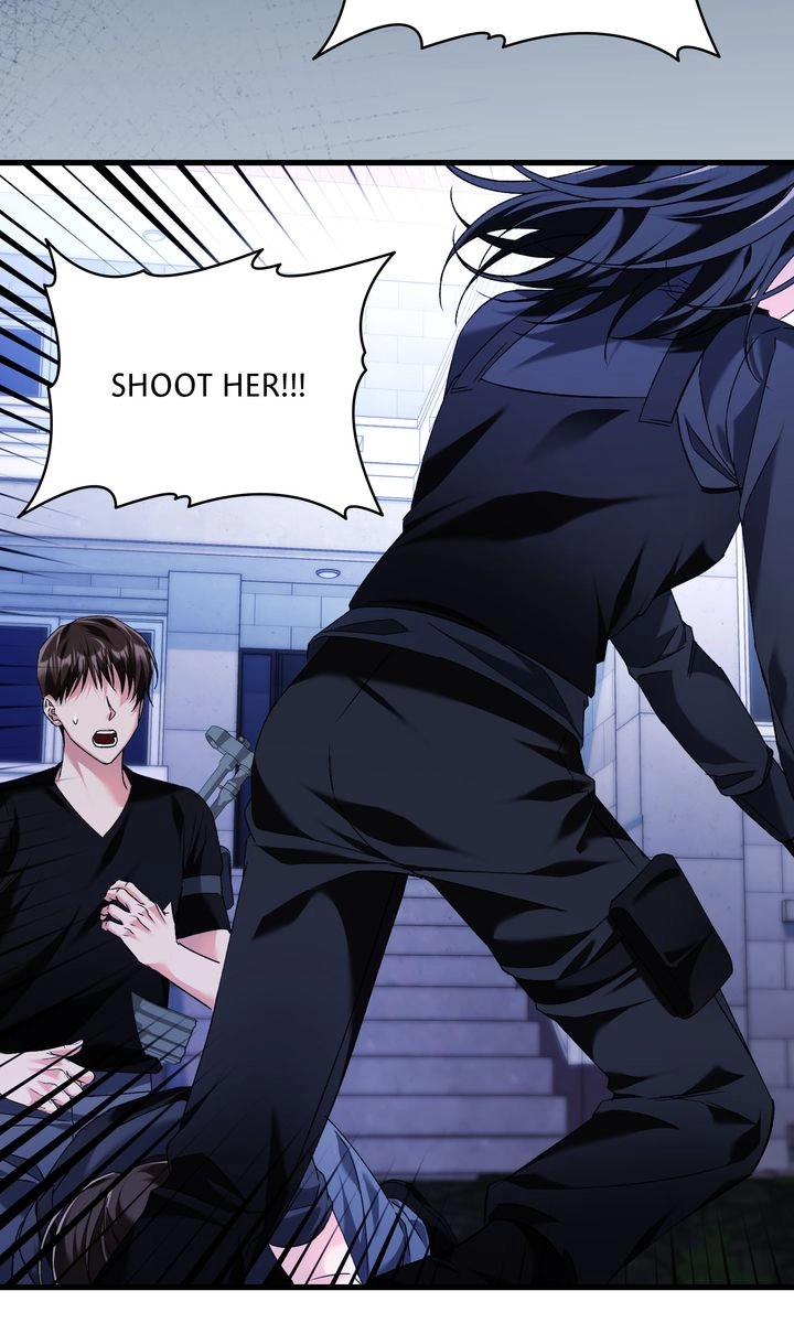 Read Black Storm chapter 45 image 70 on Lezhin