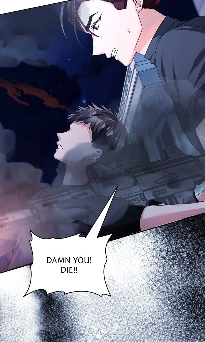 Read Black Storm chapter 45 image 73 on Lezhin