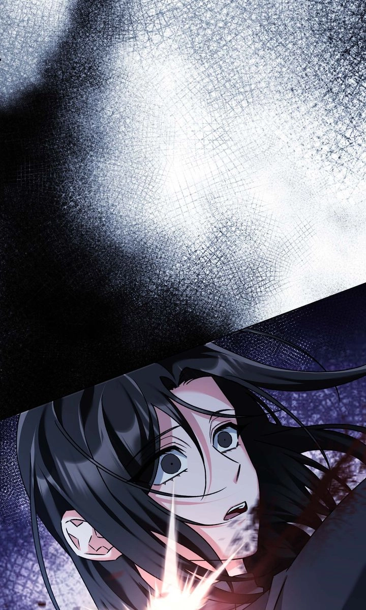 Read Black Storm chapter 45 image 74 on Lezhin