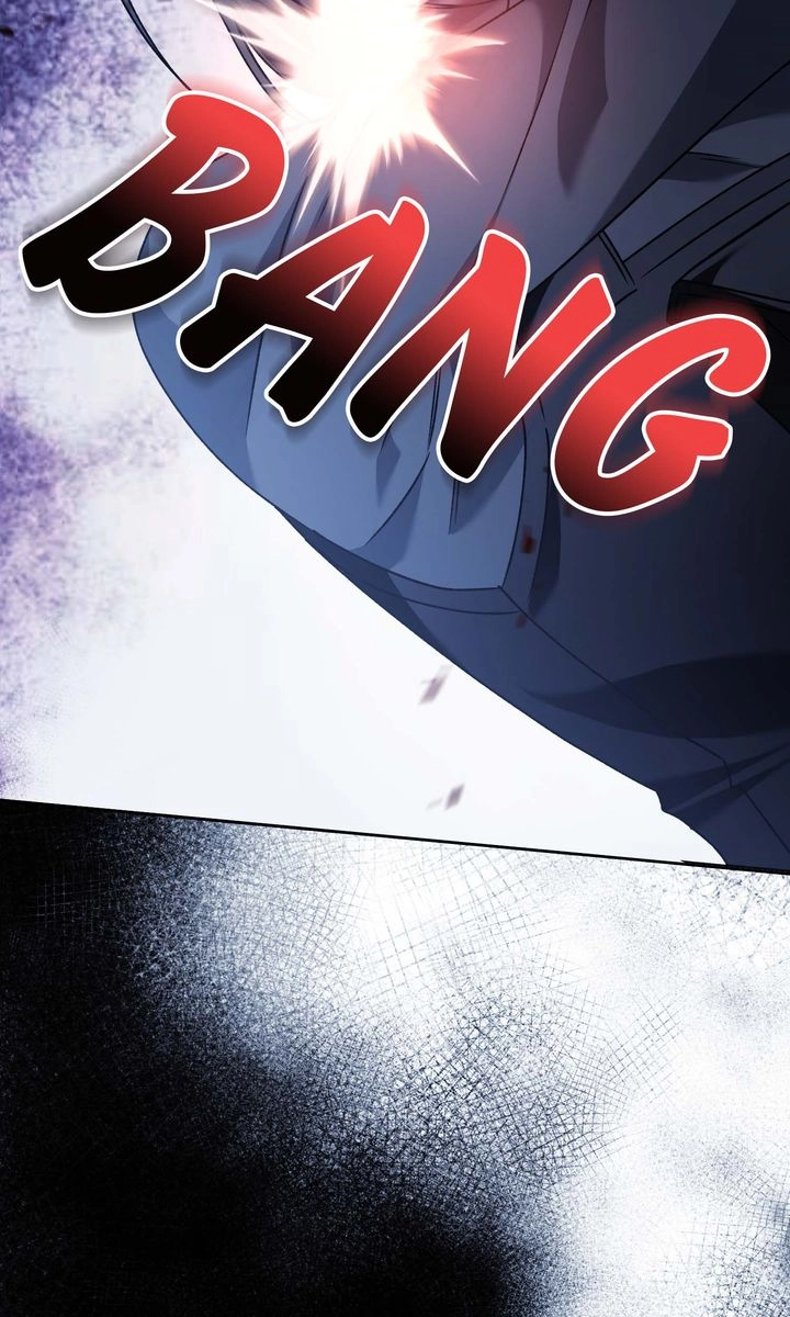 Read Black Storm chapter 45 image 75 on Lezhin