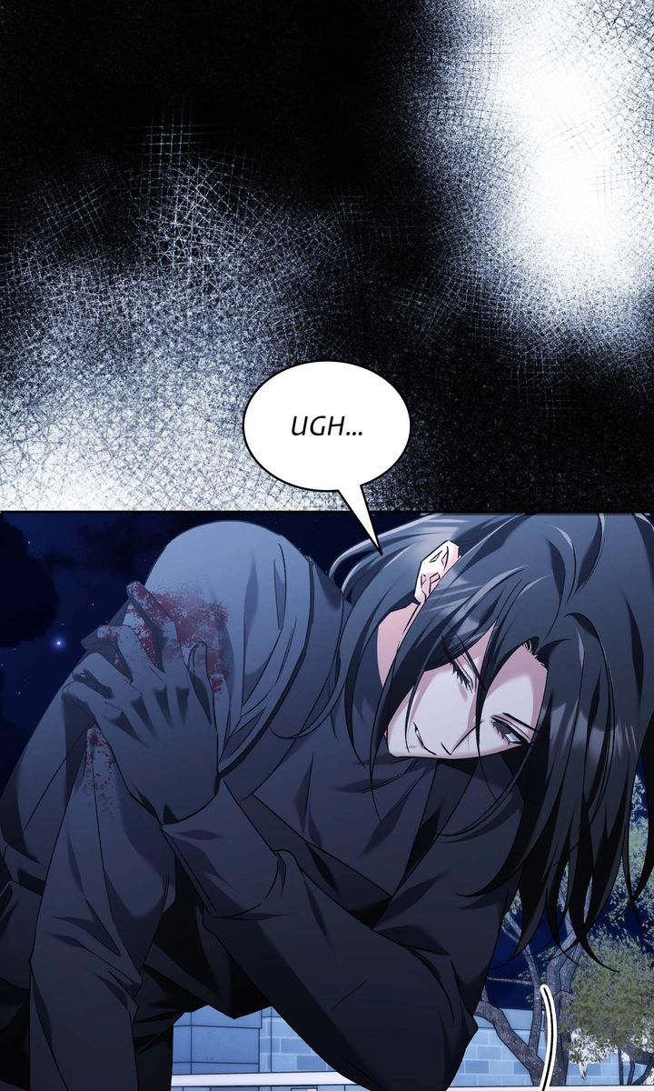 Read Black Storm chapter 45 image 76 on Lezhin