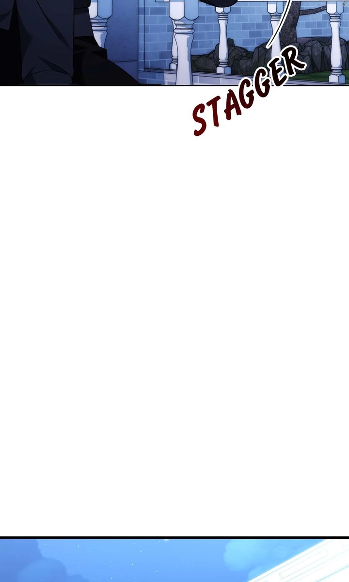 Read Black Storm chapter 45 image 77 on Lezhin