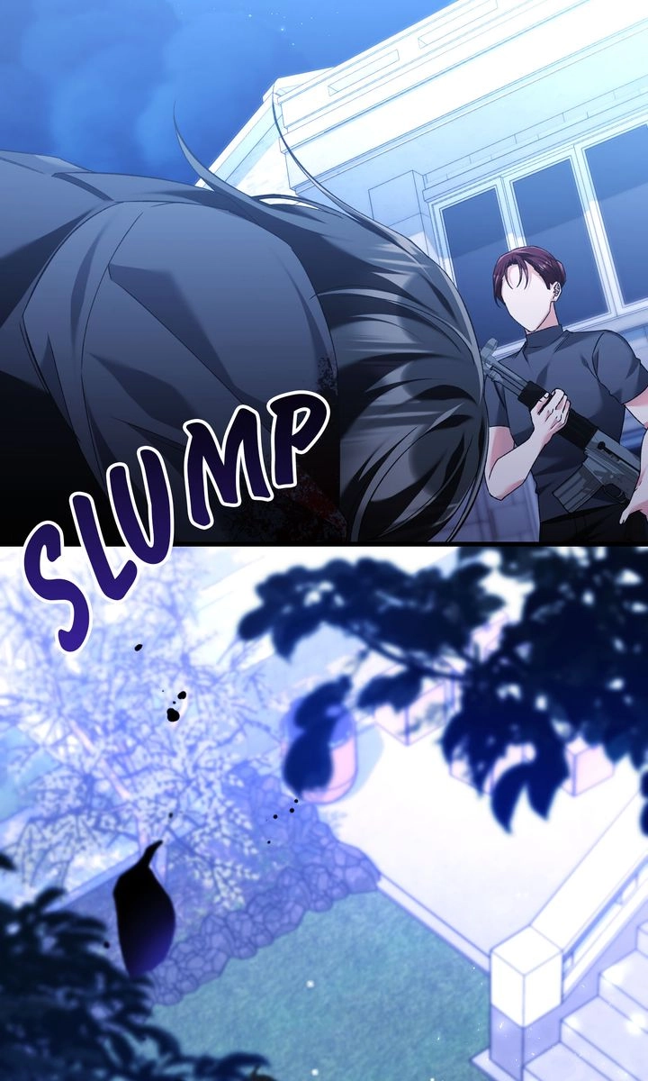 Read Black Storm chapter 45 image 78 on Lezhin