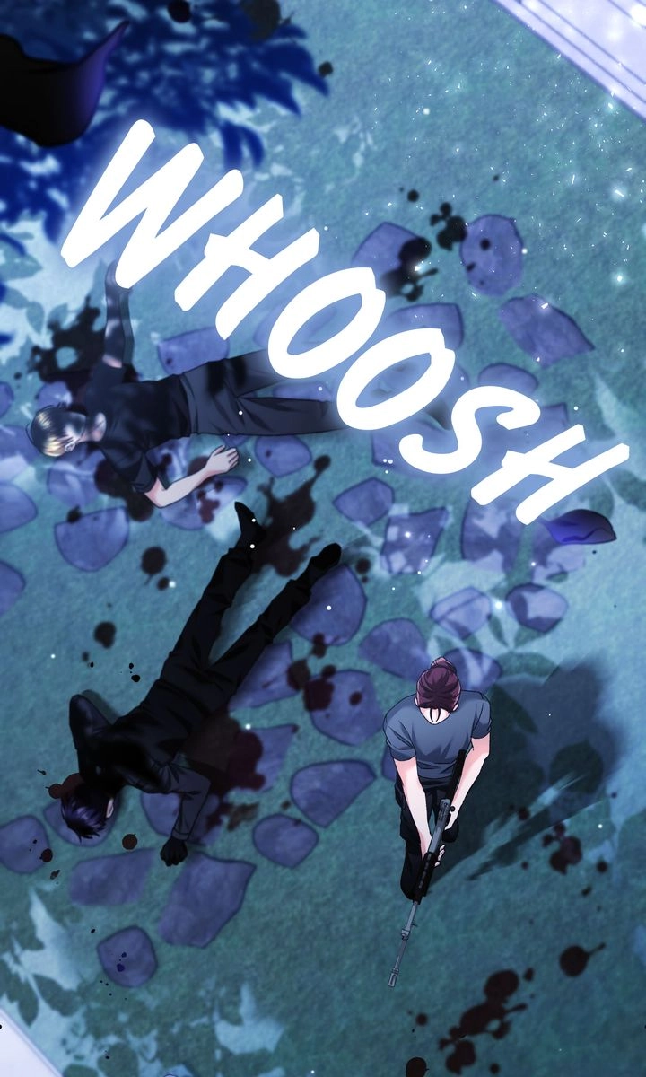 Read Black Storm chapter 45 image 79 on Lezhin