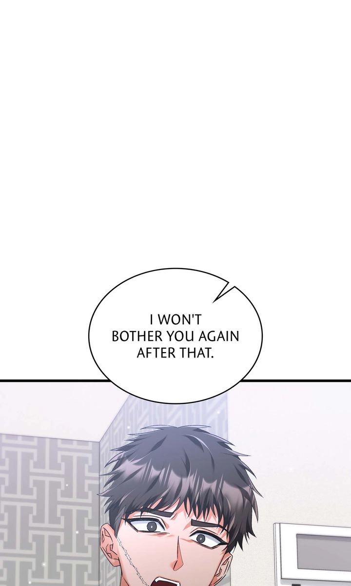 Read Black Storm chapter 45 image 8 on Lezhin