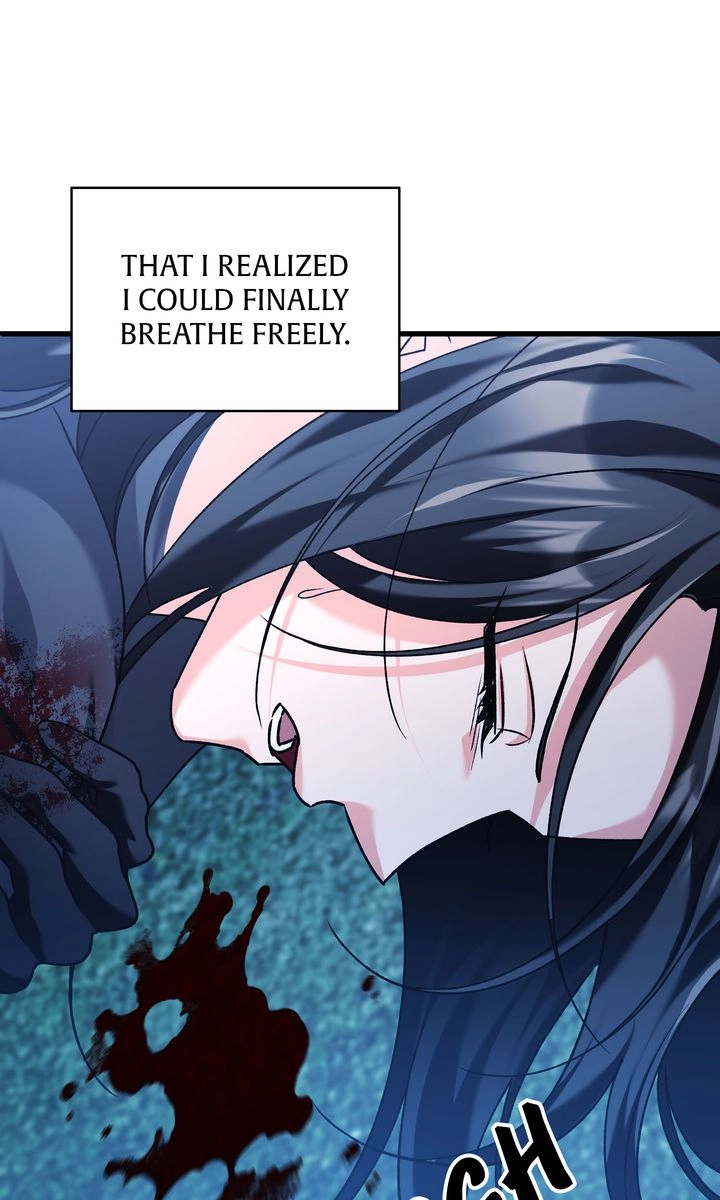 Read Black Storm chapter 45 image 81 on Lezhin
