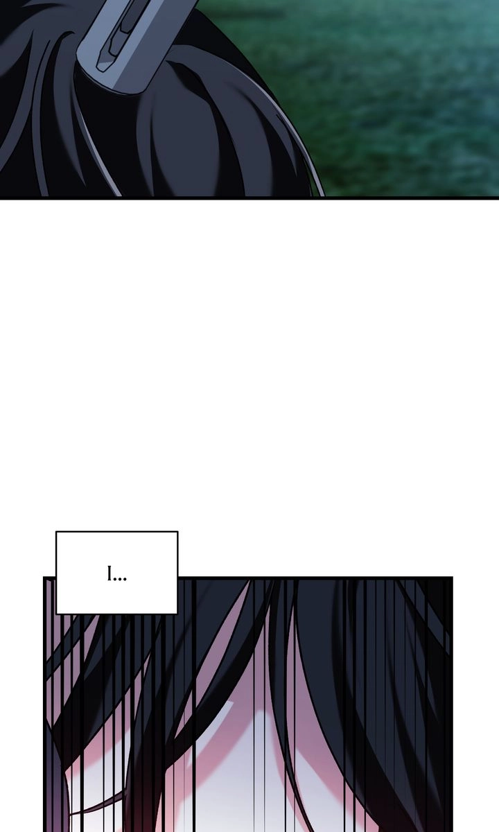 Read Black Storm chapter 45 image 85 on Lezhin