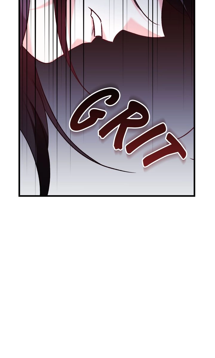 Read Black Storm chapter 45 image 86 on Lezhin