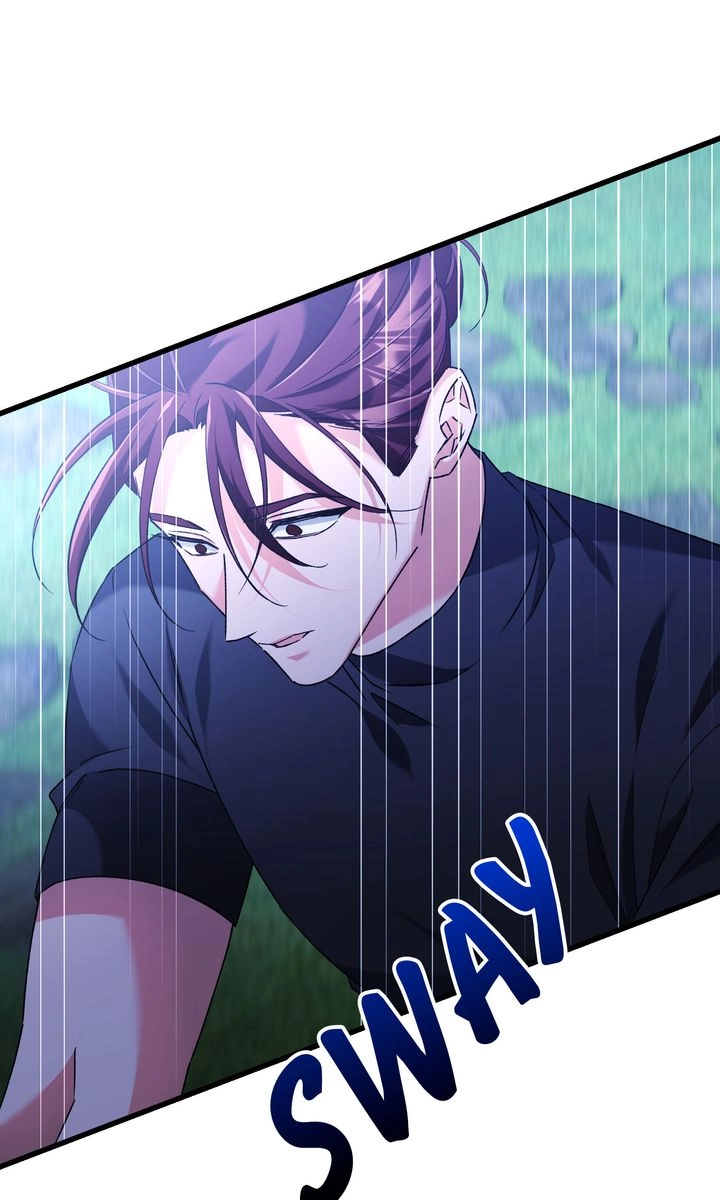 Read Black Storm chapter 45 image 87 on Lezhin