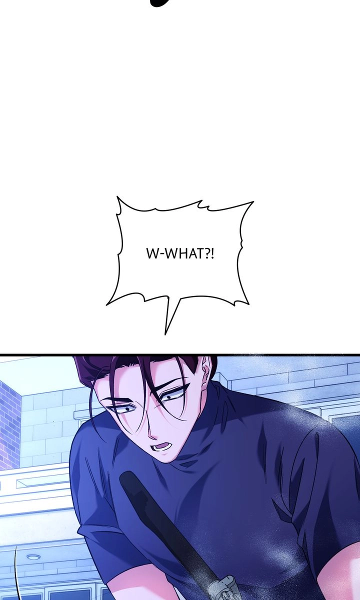 Read Black Storm chapter 45 image 88 on Lezhin