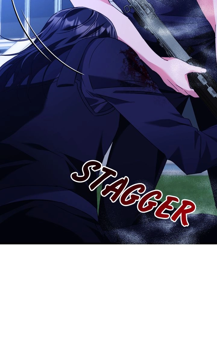 Read Black Storm chapter 45 image 89 on Lezhin
