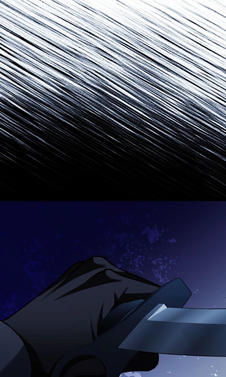 Read Black Storm chapter 45 image 91 on Lezhin
