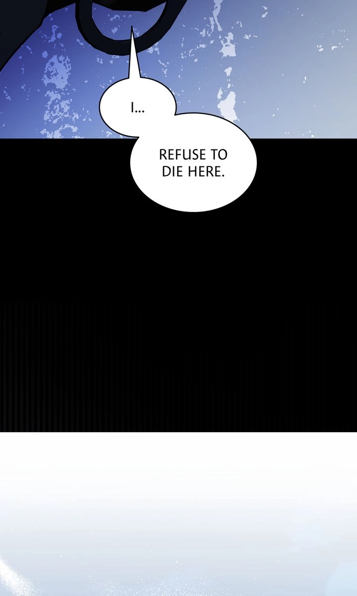 Read Black Storm chapter 45 image 92 on Lezhin