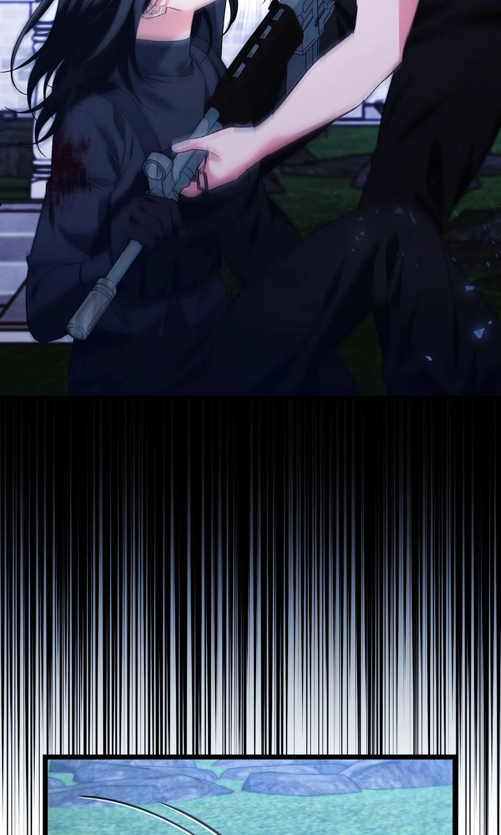 Read Black Storm chapter 45 image 94 on Lezhin