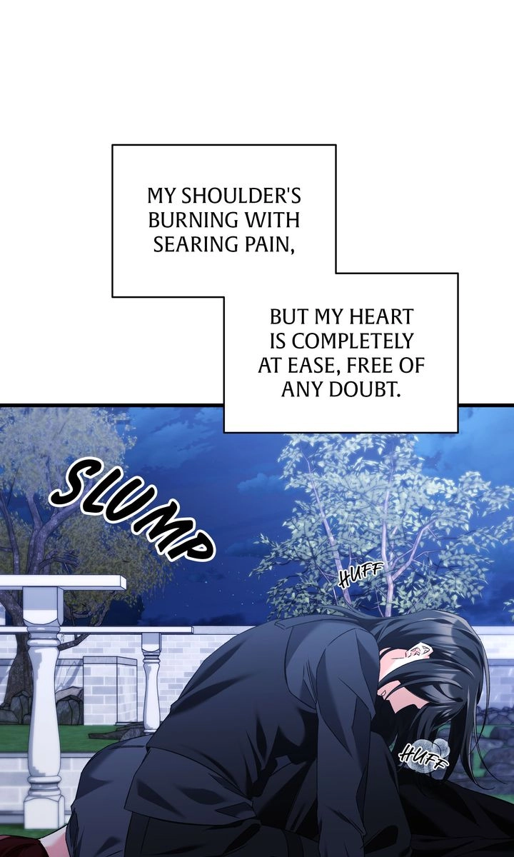 Read Black Storm chapter 45 image 96 on Lezhin