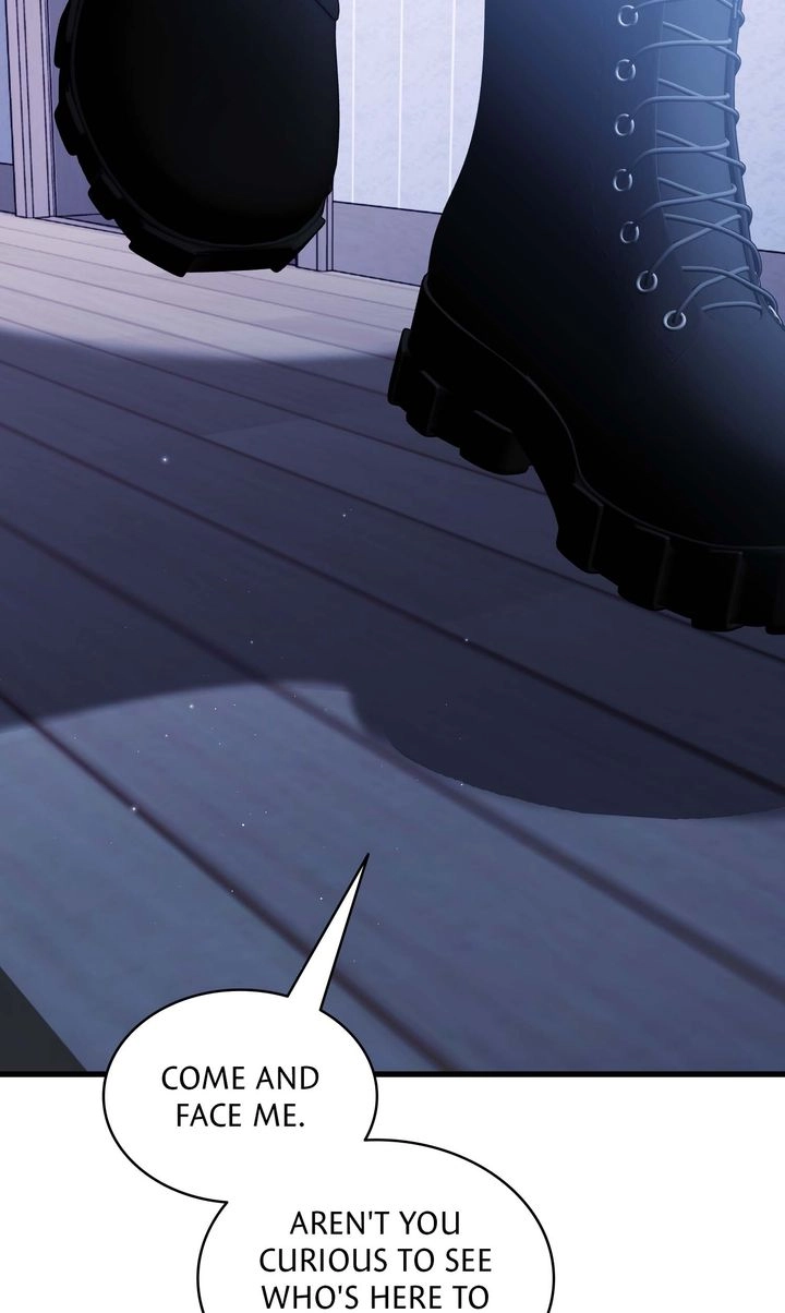 Read Black Storm chapter 46 image 10 on Lezhin