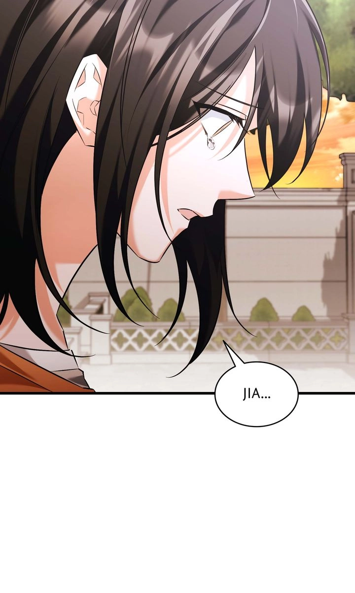 Read Black Storm chapter 46 image 100 on Lezhin