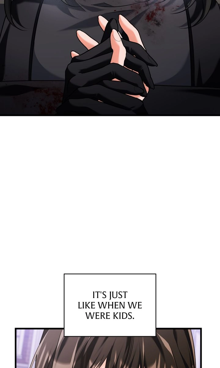 Read Black Storm chapter 46 image 102 on Lezhin