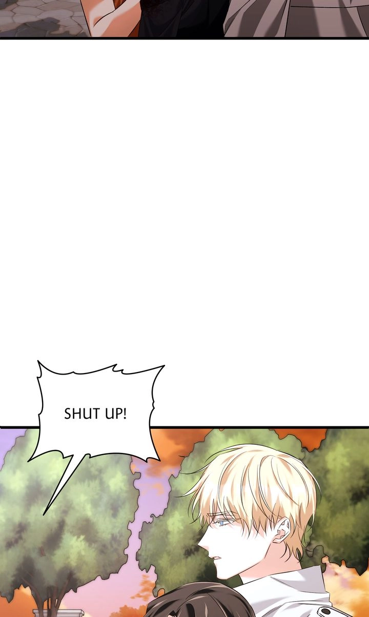 Read Black Storm chapter 46 image 105 on Lezhin