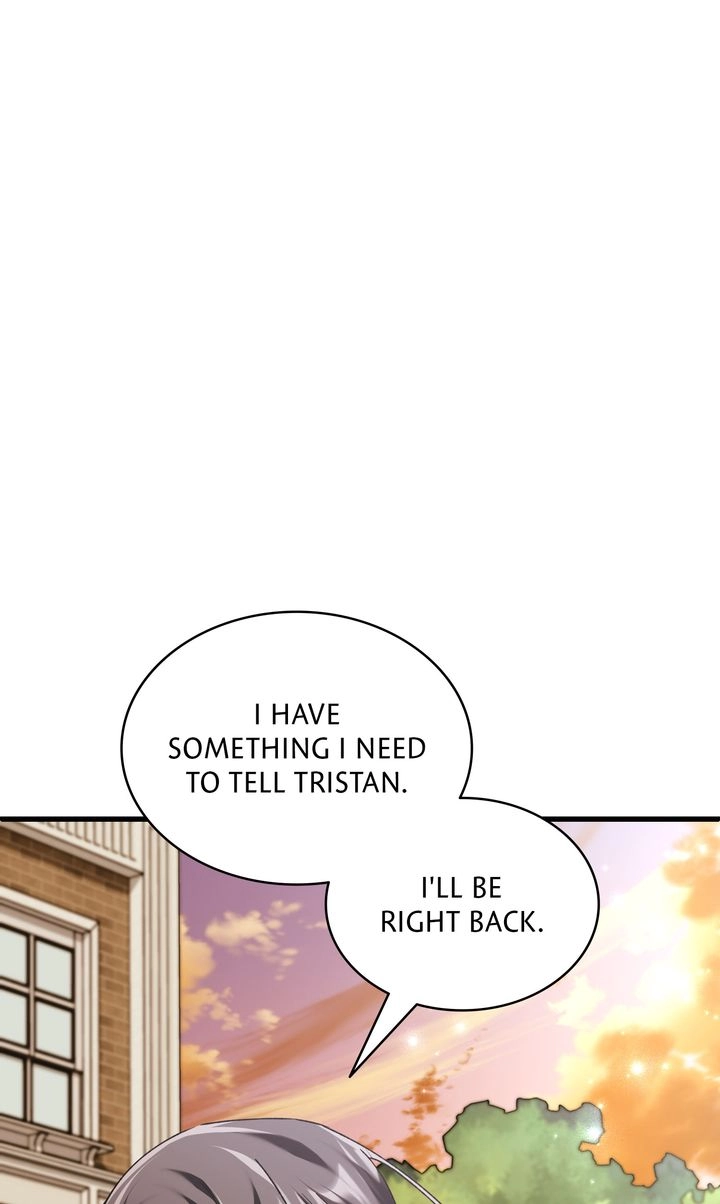Read Black Storm chapter 46 image 112 on Lezhin
