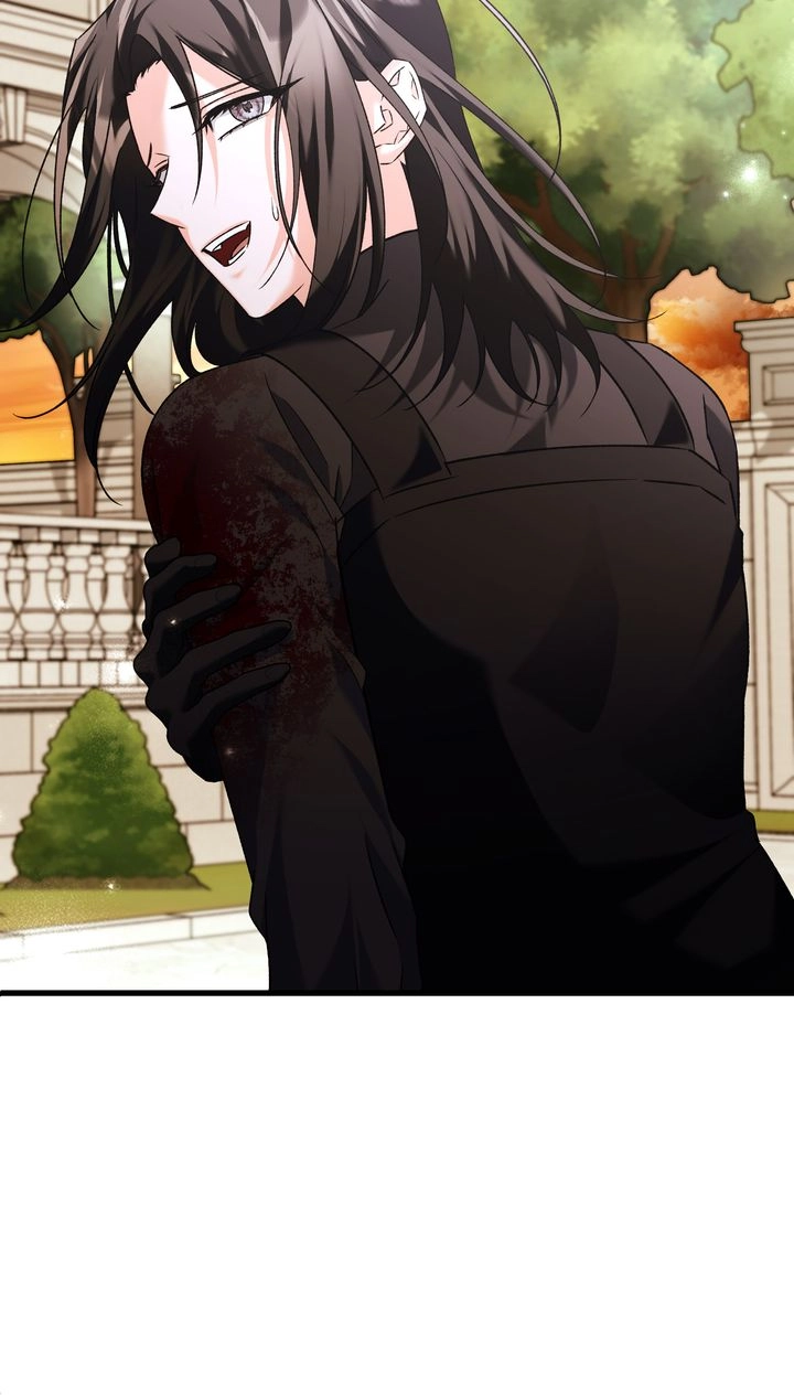 Read Black Storm chapter 46 image 113 on Lezhin