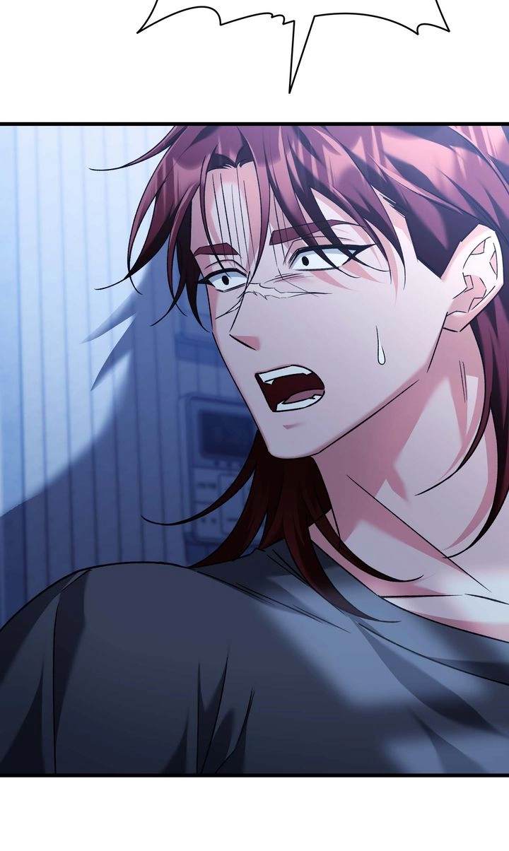 Read Black Storm chapter 46 image 12 on Lezhin