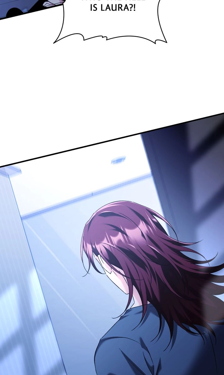 Read Black Storm chapter 46 image 18 on Lezhin