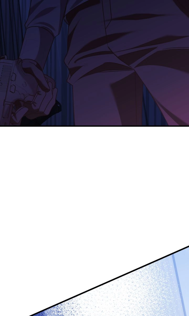 Read Black Storm chapter 46 image 2 on Lezhin
