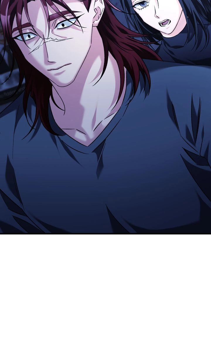 Read Black Storm chapter 46 image 21 on Lezhin