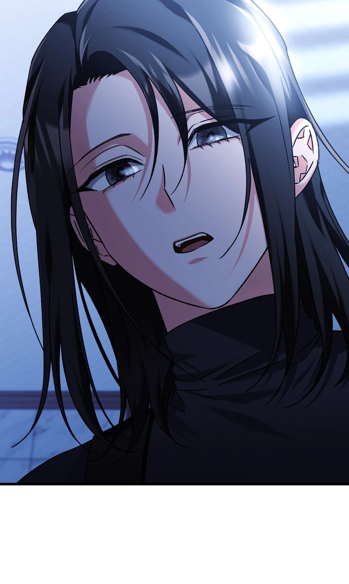 Read Black Storm chapter 46 image 28 on Lezhin