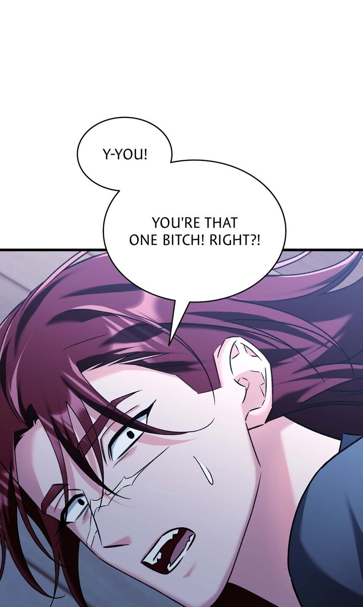 Read Black Storm chapter 46 image 29 on Lezhin