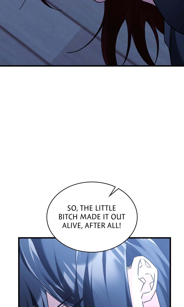 Read Black Storm chapter 46 image 30 on Lezhin