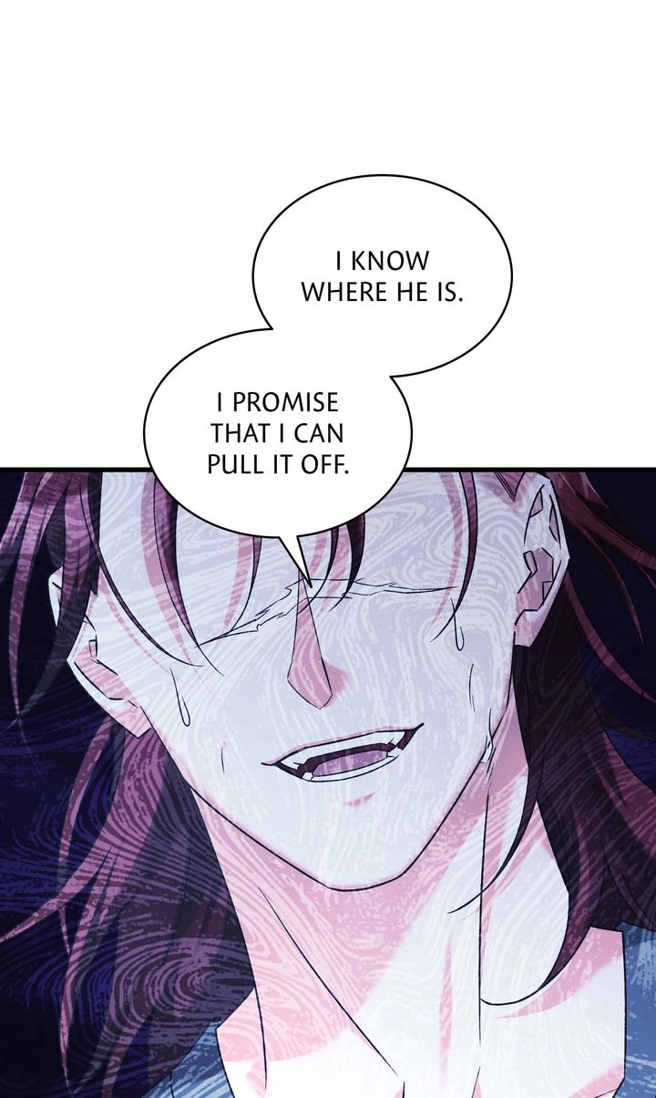 Read Black Storm chapter 46 image 34 on Lezhin