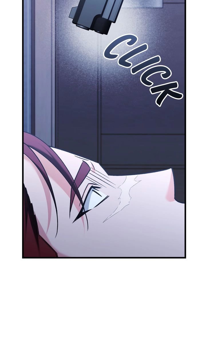 Read Black Storm chapter 46 image 37 on Lezhin