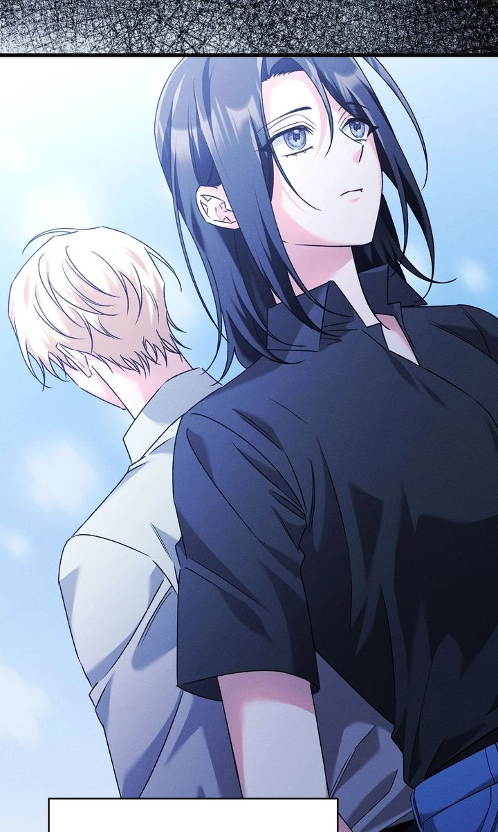 Read Black Storm chapter 46 image 42 on Lezhin