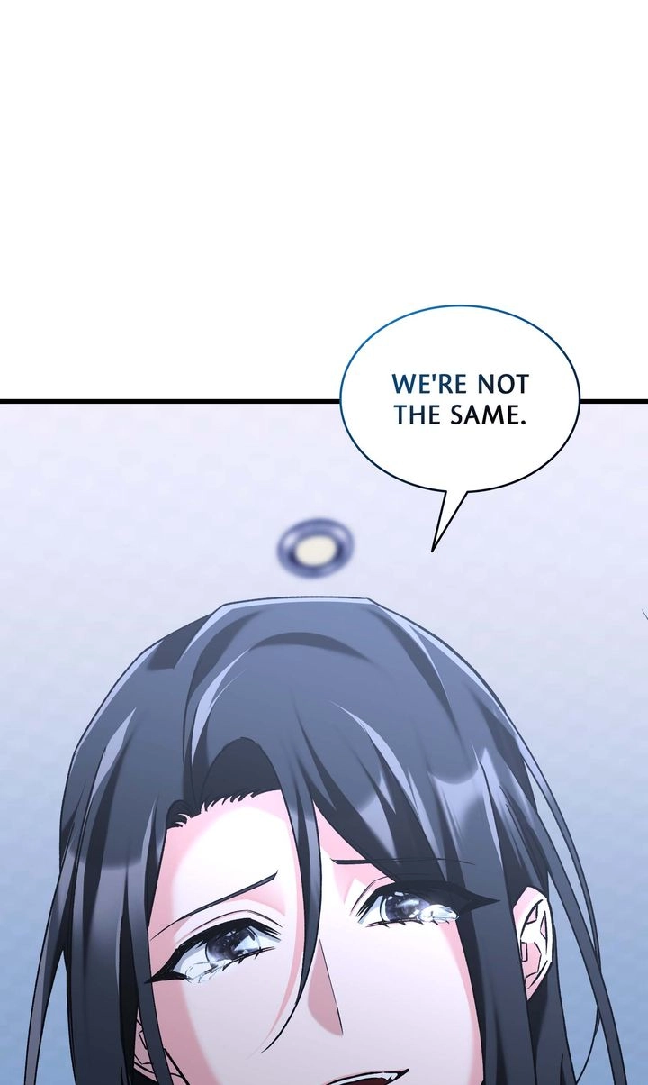 Read Black Storm chapter 46 image 44 on Lezhin