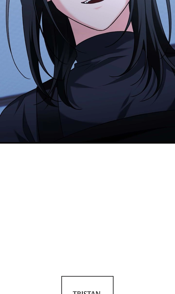 Read Black Storm chapter 46 image 45 on Lezhin