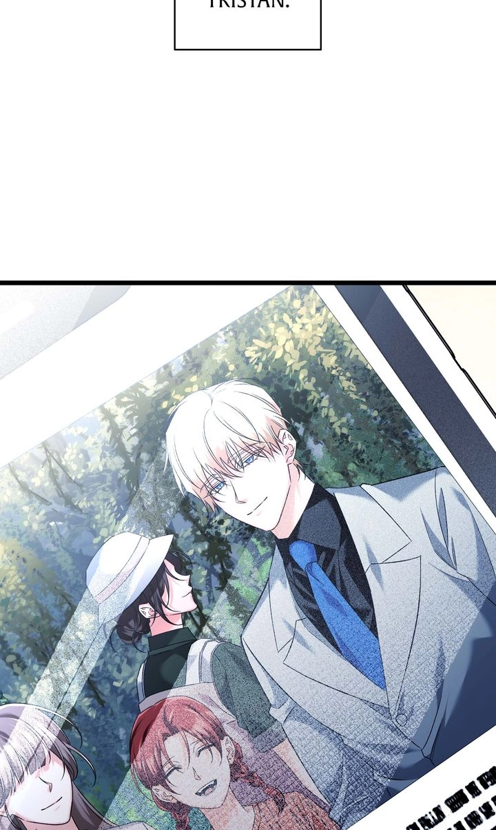 Read Black Storm chapter 46 image 46 on Lezhin