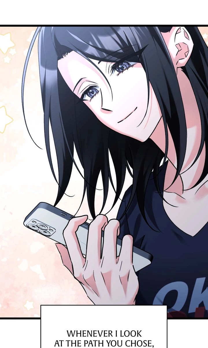 Read Black Storm chapter 46 image 48 on Lezhin