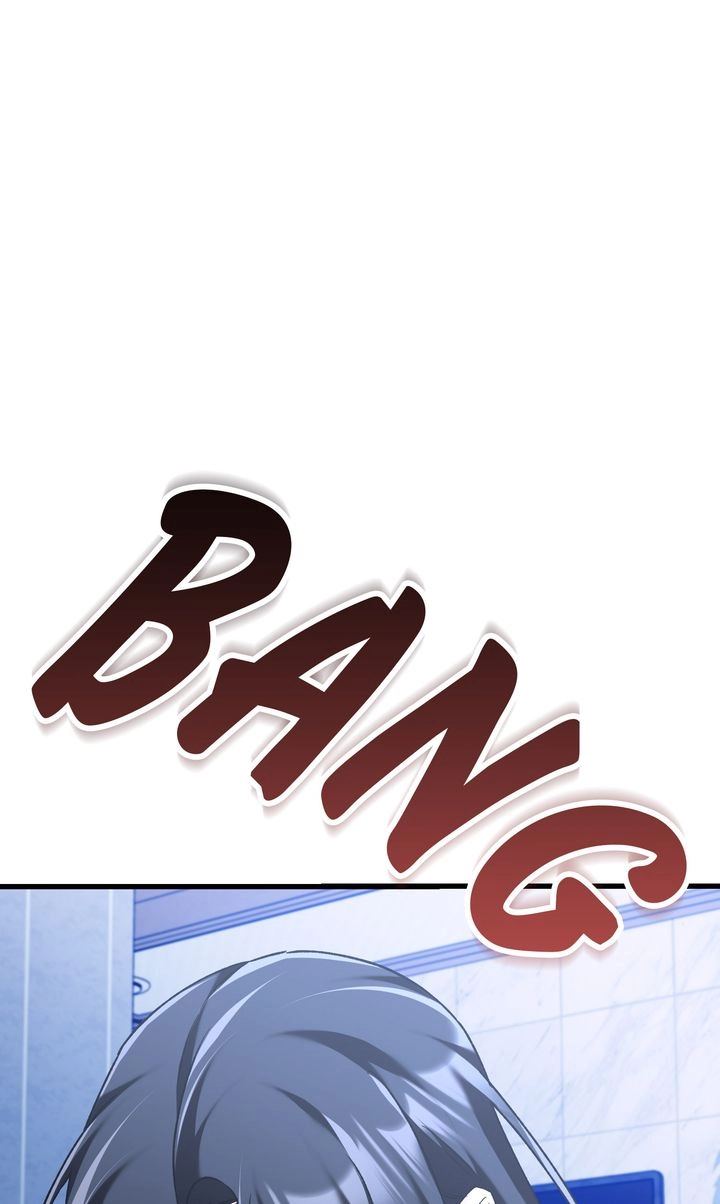 Read Black Storm chapter 46 image 50 on Lezhin