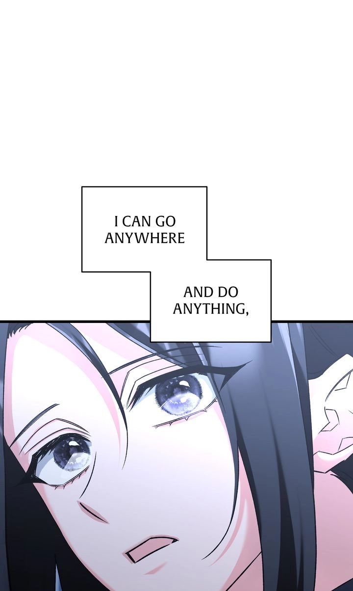 Read Black Storm chapter 46 image 53 on Lezhin